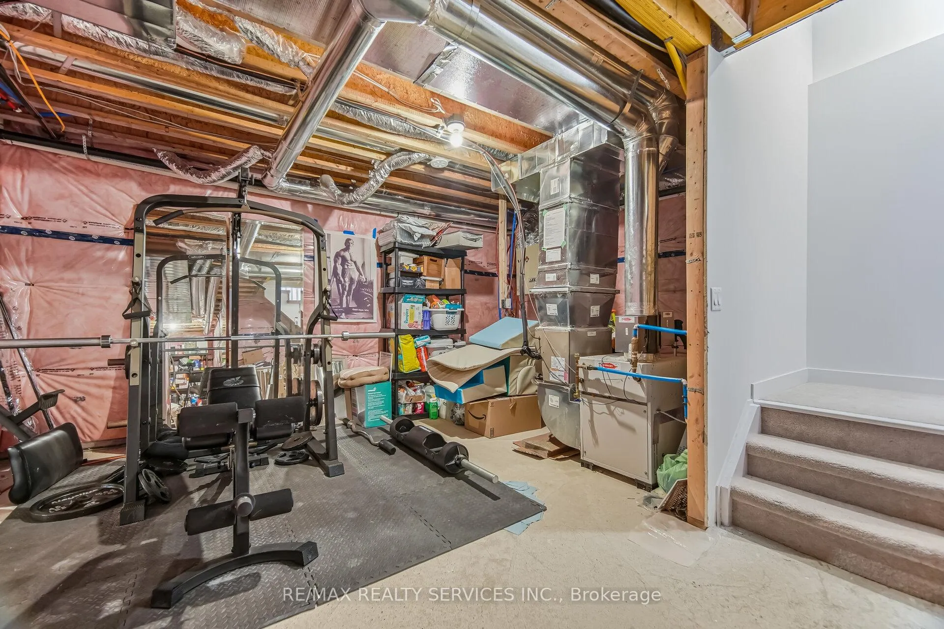Photo 46 of Unit 80, 1121 Cooke Boulevard, Burlington, LaSalle — HOMEH