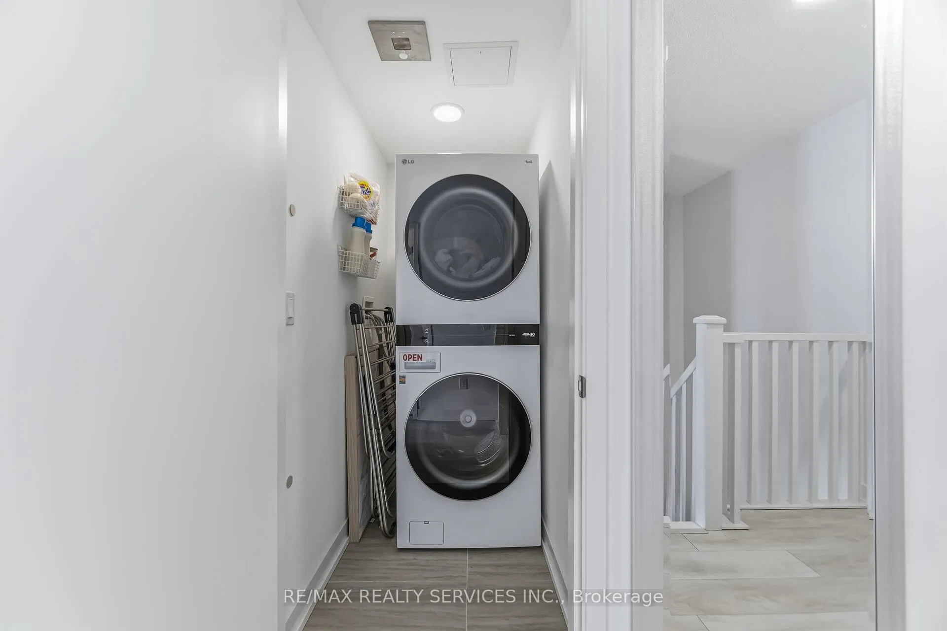 Photo 47 of Unit 80, 1121 Cooke Boulevard, Burlington, LaSalle — HOMEH