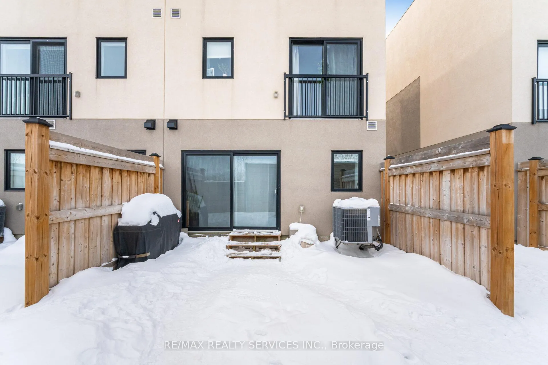 Photo 50 of Unit 80, 1121 Cooke Boulevard, Burlington, LaSalle — HOMEH