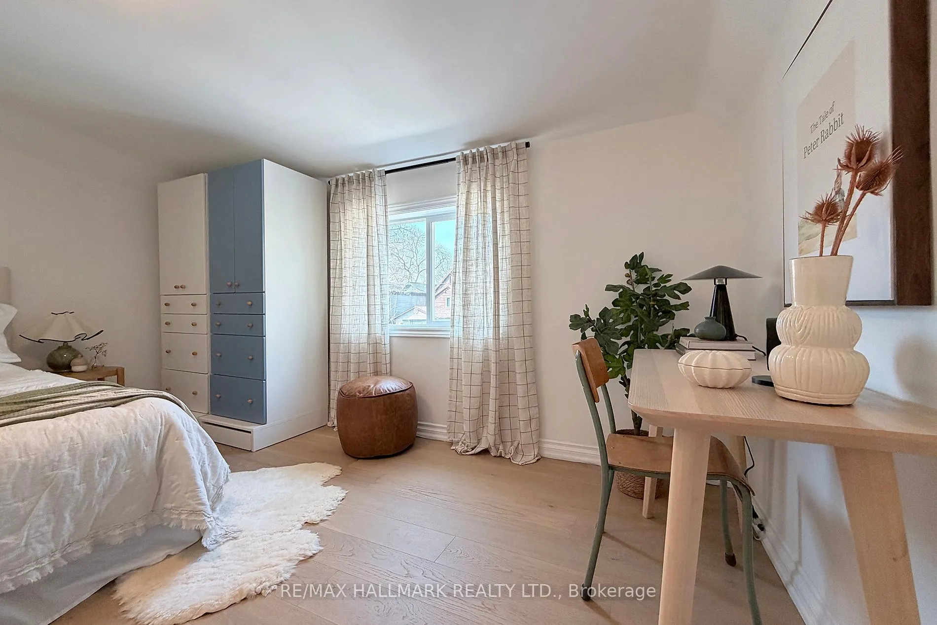Photo 17 of 53 Craven Road, Toronto, Greenwood-Coxwell — HOMEH