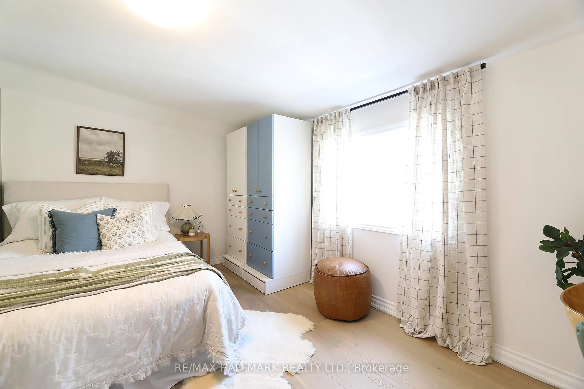 Photo 19 of 53 Craven Road, Toronto, Greenwood-Coxwell — HOMEH