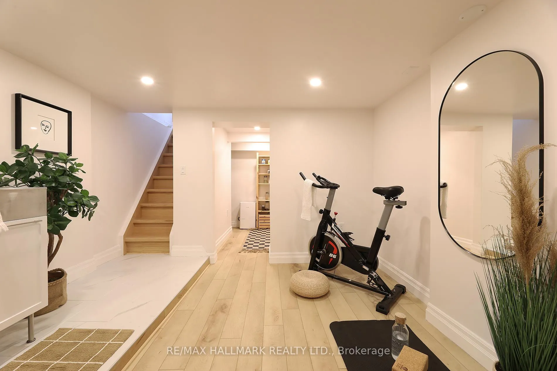 Photo 29 of 53 Craven Road, Toronto, Greenwood-Coxwell — HOMEH