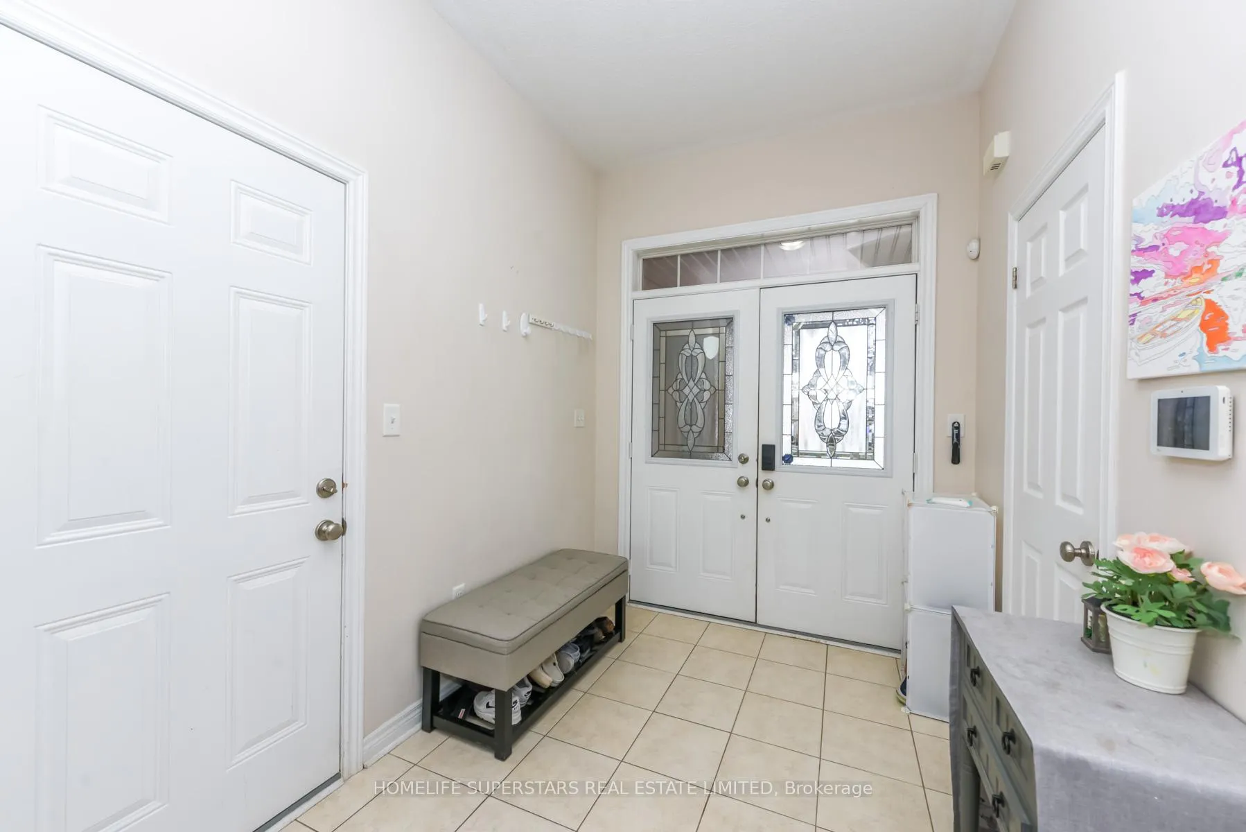 Photo 5 of Unit 19, 2019 Trawden Way, Oakville, Bronte Creek — HOMEH