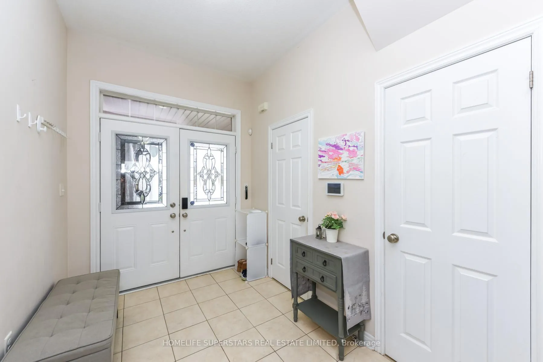 Photo 6 of Unit 19, 2019 Trawden Way, Oakville, Bronte Creek — HOMEH
