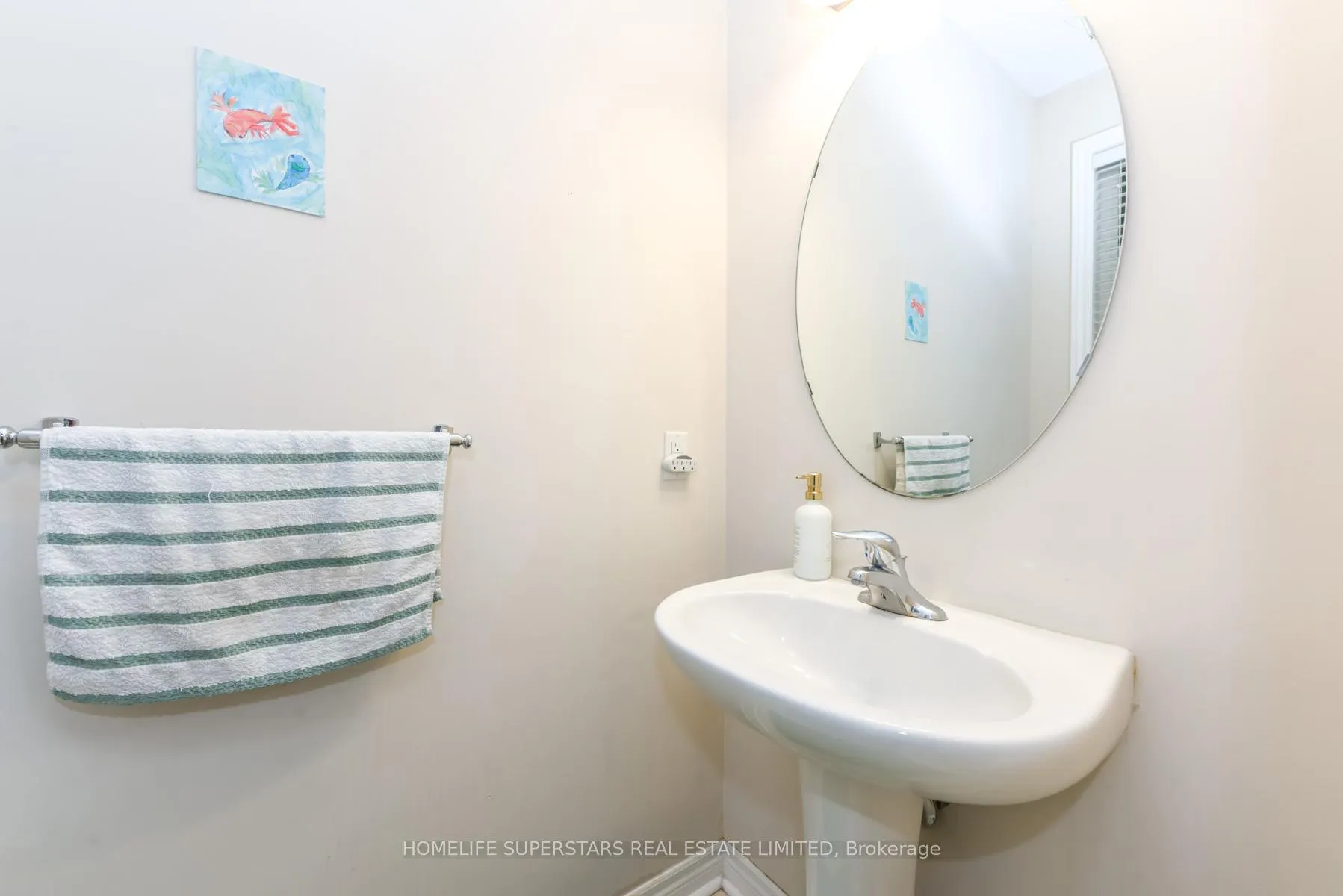 Photo 10 of Unit 19, 2019 Trawden Way, Oakville, Bronte Creek — HOMEH