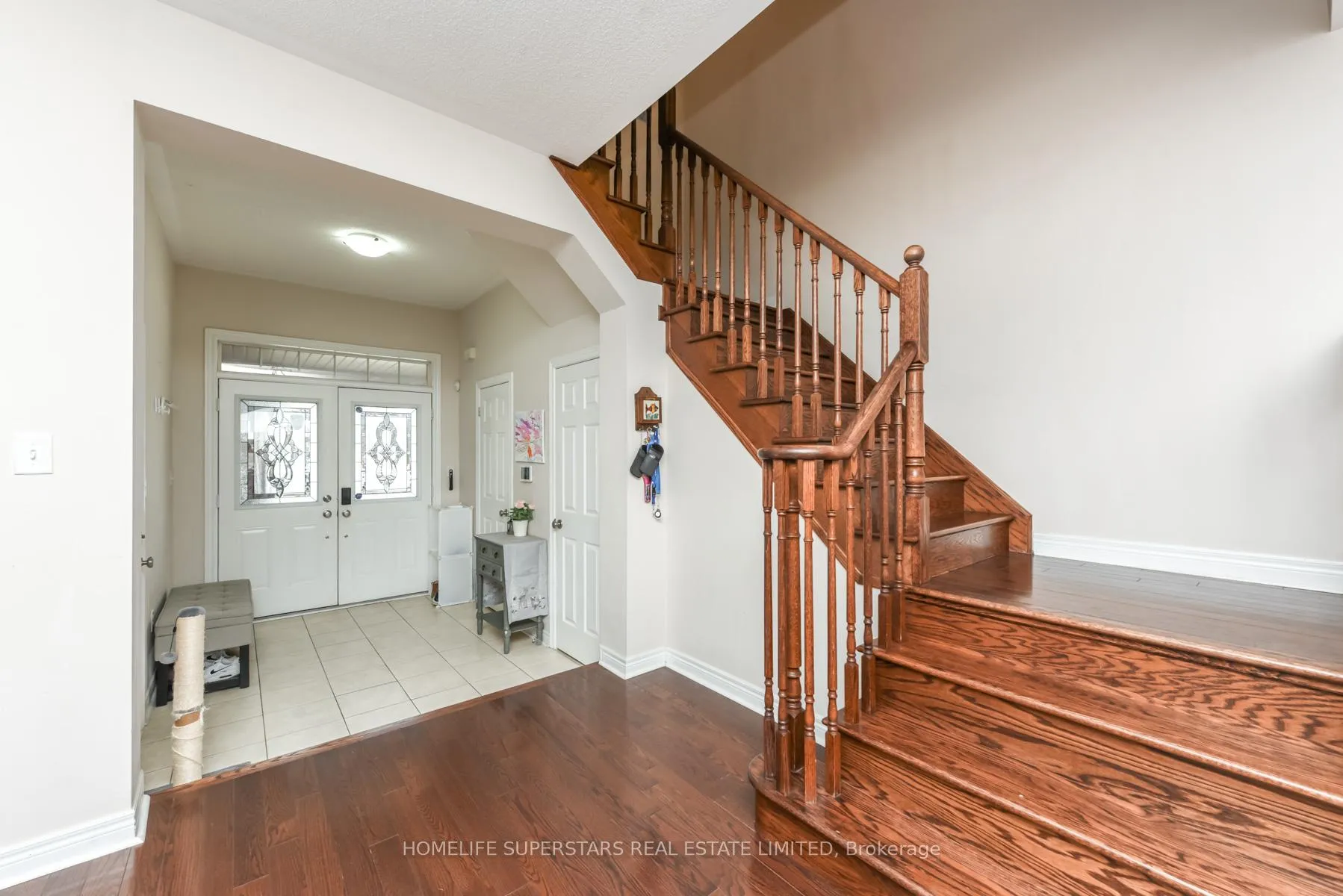 Photo 11 of Unit 19, 2019 Trawden Way, Oakville, Bronte Creek — HOMEH