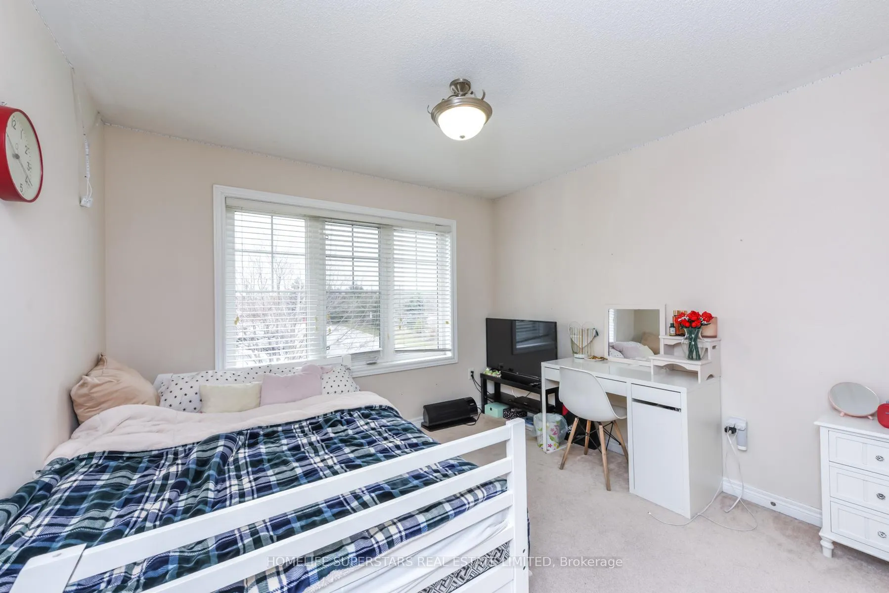 Photo 22 of Unit 19, 2019 Trawden Way, Oakville, Bronte Creek — HOMEH