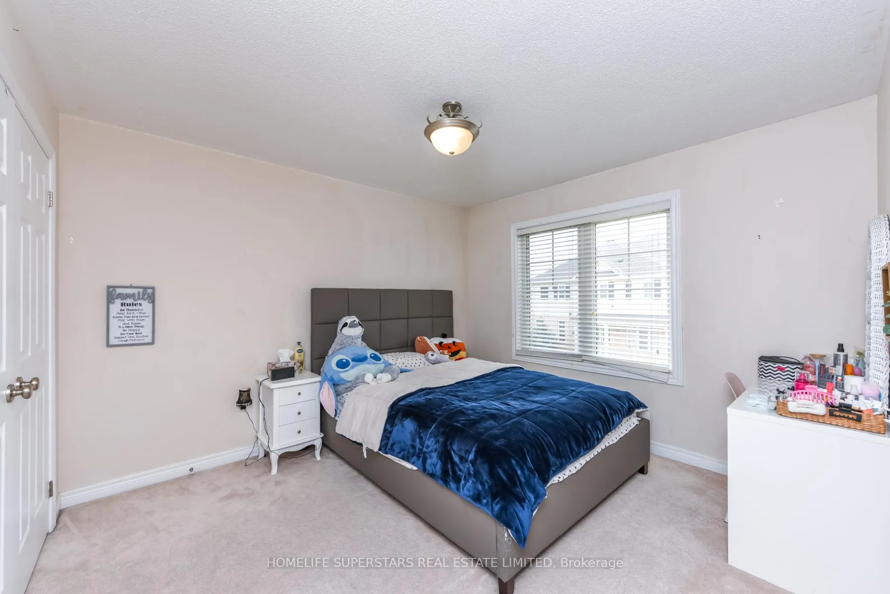 Photo 24 of Unit 19, 2019 Trawden Way, Oakville, Bronte Creek — HOMEH