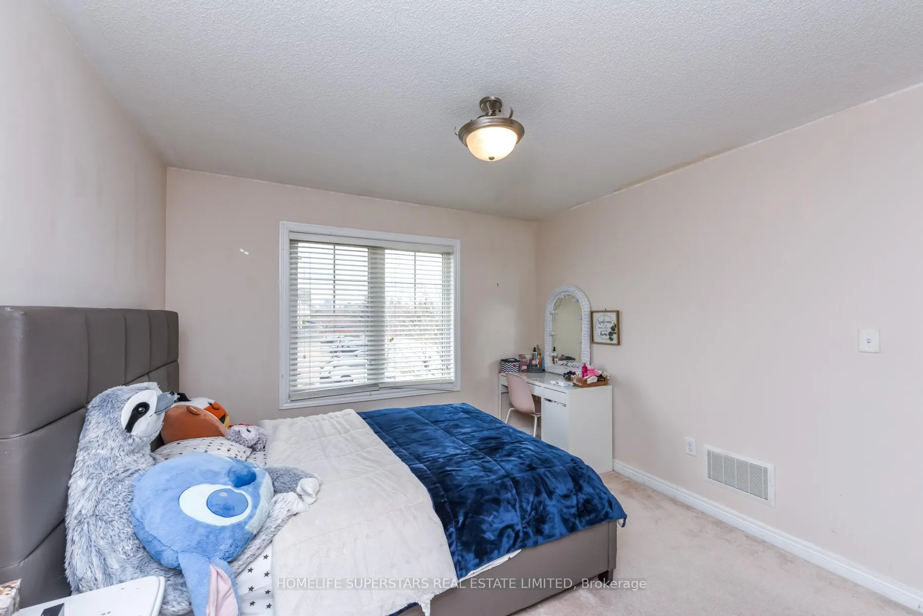 Photo 25 of Unit 19, 2019 Trawden Way, Oakville, Bronte Creek — HOMEH