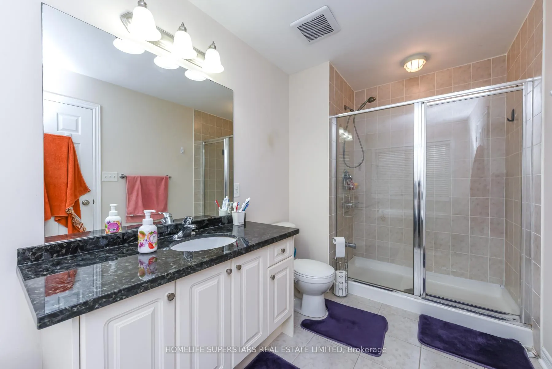 Photo 28 of Unit 19, 2019 Trawden Way, Oakville, Bronte Creek — HOMEH