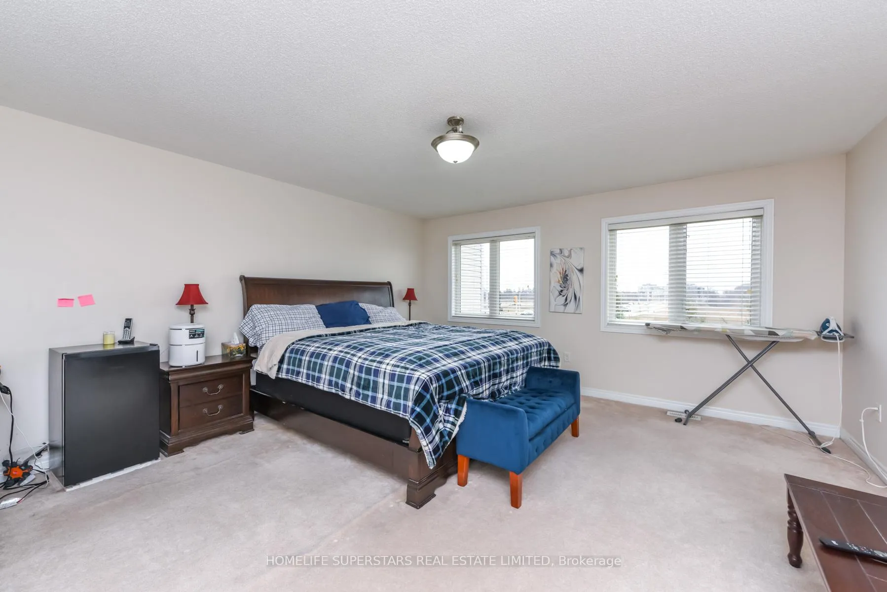 Photo 29 of Unit 19, 2019 Trawden Way, Oakville, Bronte Creek — HOMEH
