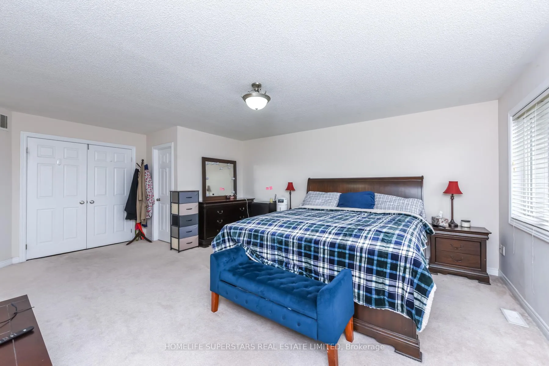 Photo 30 of Unit 19, 2019 Trawden Way, Oakville, Bronte Creek — HOMEH