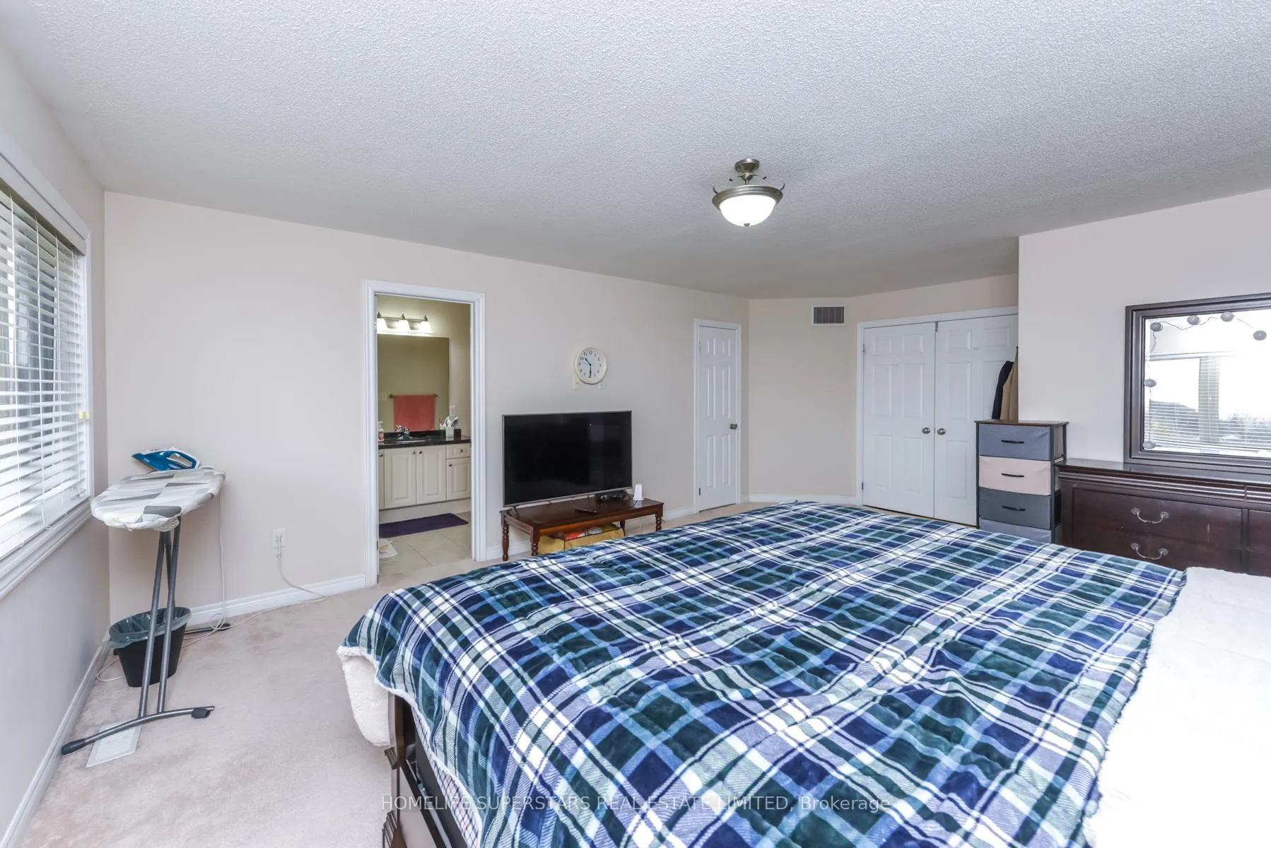 Photo 31 of Unit 19, 2019 Trawden Way, Oakville, Bronte Creek — HOMEH
