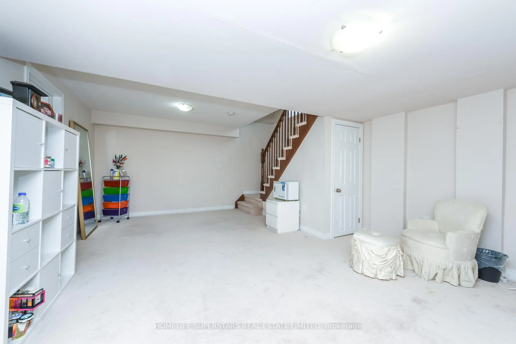 Photo 36 of Unit 19, 2019 Trawden Way, Oakville, Bronte Creek — HOMEH