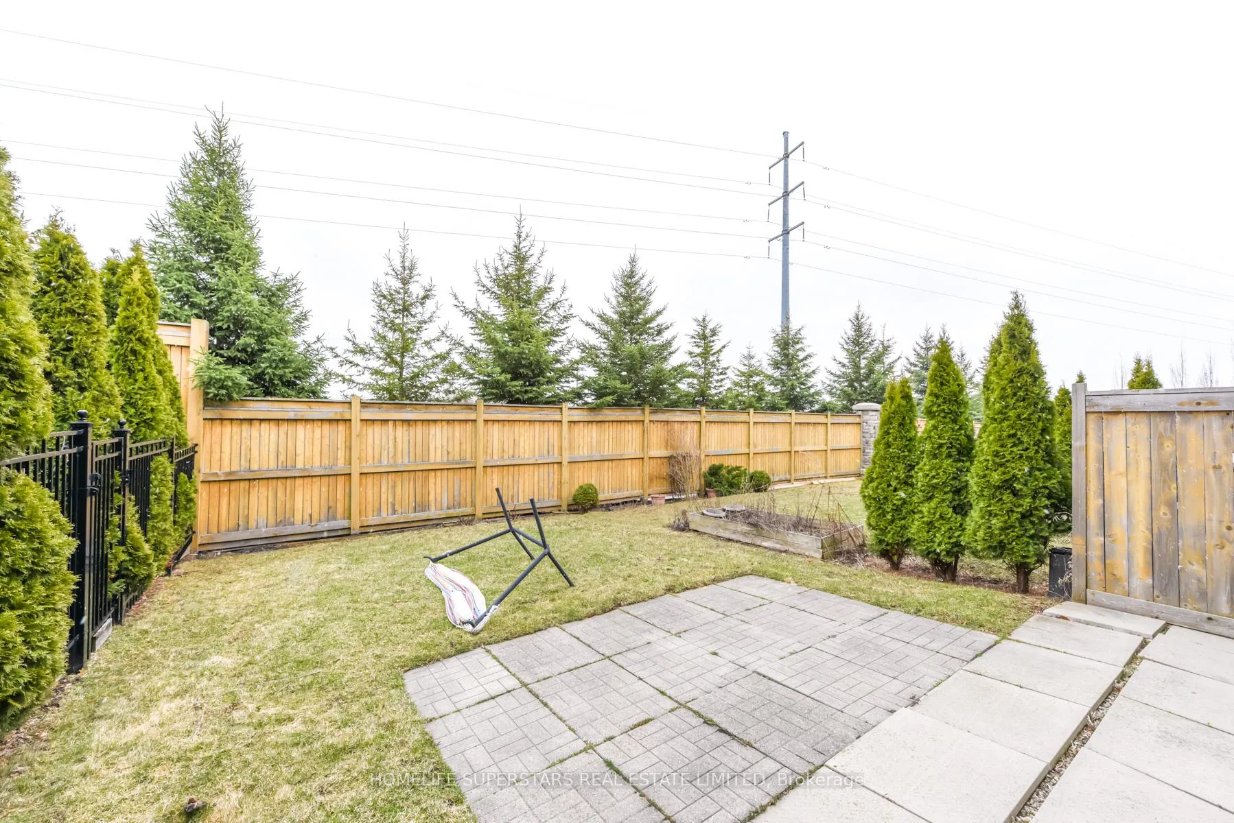 Photo 39 of Unit 19, 2019 Trawden Way, Oakville, Bronte Creek — HOMEH