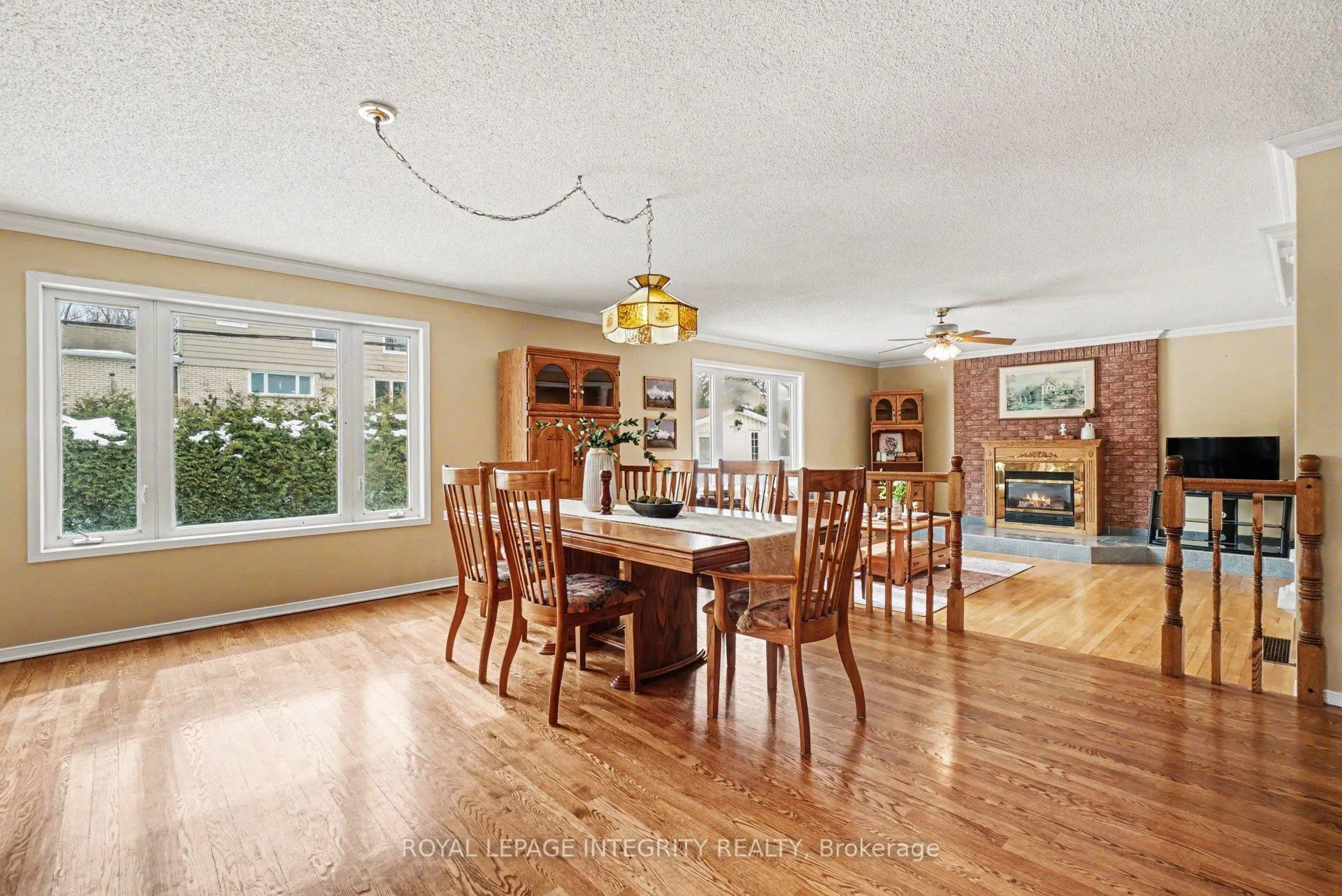 Photo 14 of 50 Higwood Drive, Ottawa, City View/Skyline/Fisher Heights/Parkwood Hills — HOMEH