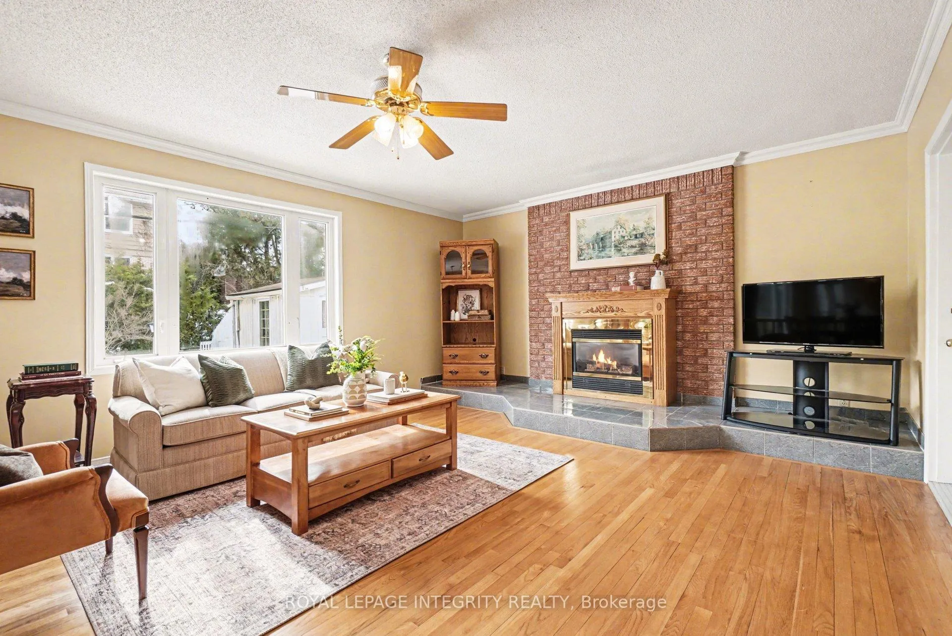 Photo 17 of 50 Higwood Drive, Ottawa, City View/Skyline/Fisher Heights/Parkwood Hills — HOMEH