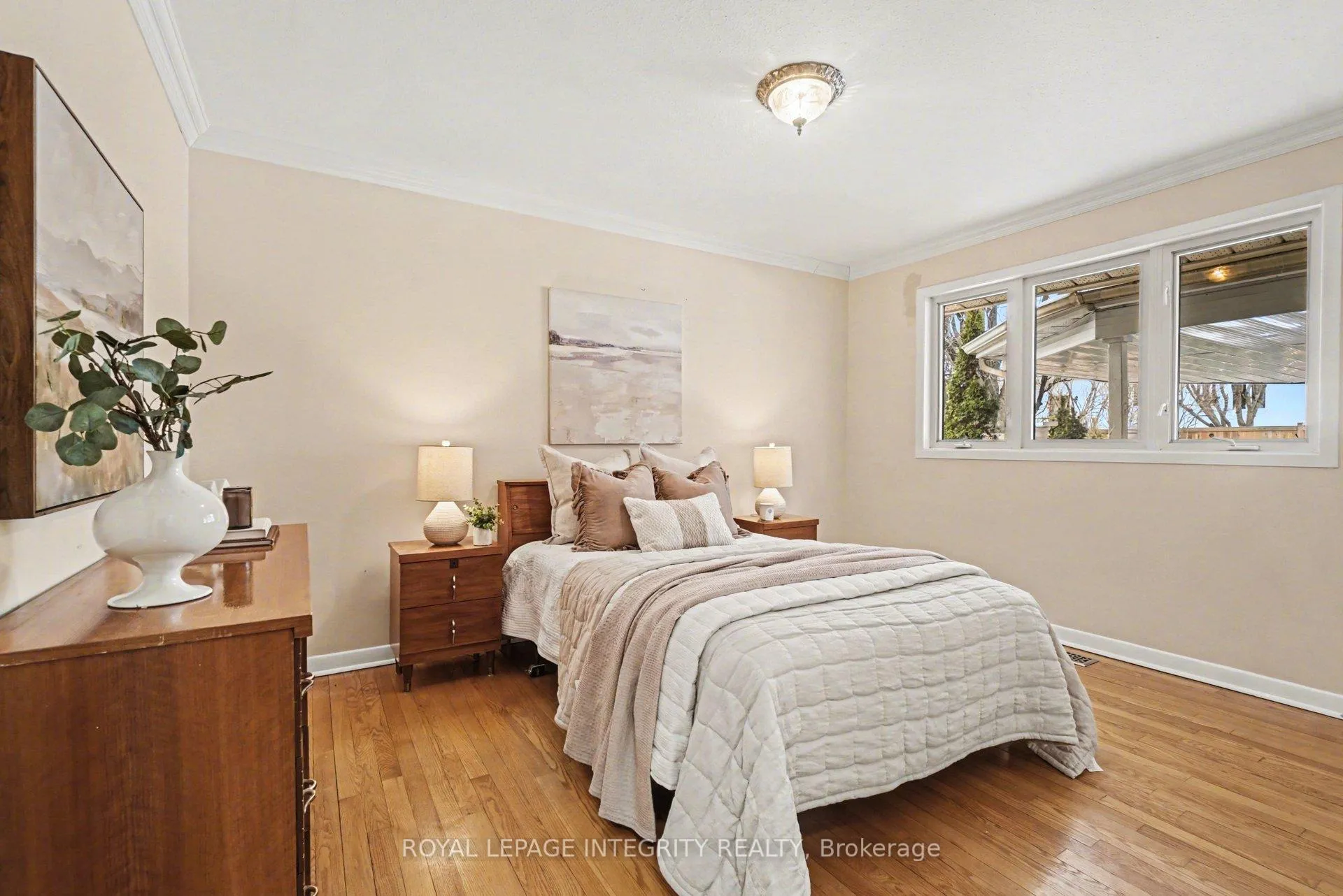 Photo 18 of 50 Higwood Drive, Ottawa, City View/Skyline/Fisher Heights/Parkwood Hills — HOMEH