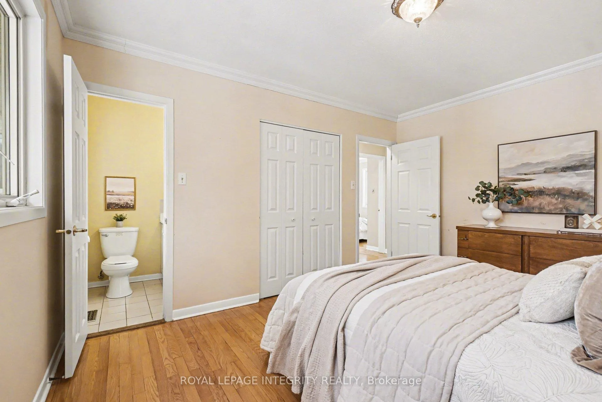 Photo 19 of 50 Higwood Drive, Ottawa, City View/Skyline/Fisher Heights/Parkwood Hills — HOMEH
