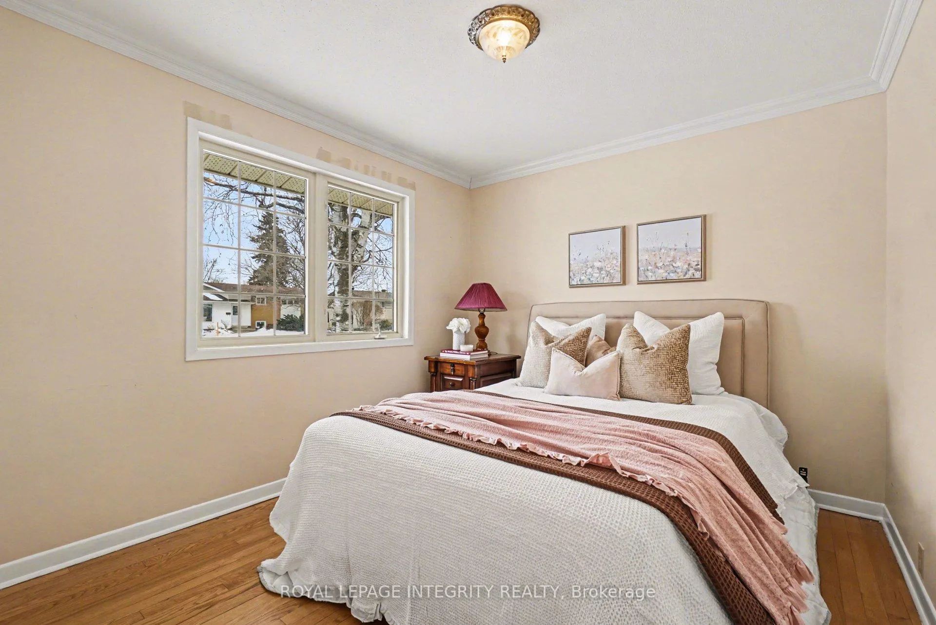 Photo 21 of 50 Higwood Drive, Ottawa, City View/Skyline/Fisher Heights/Parkwood Hills — HOMEH