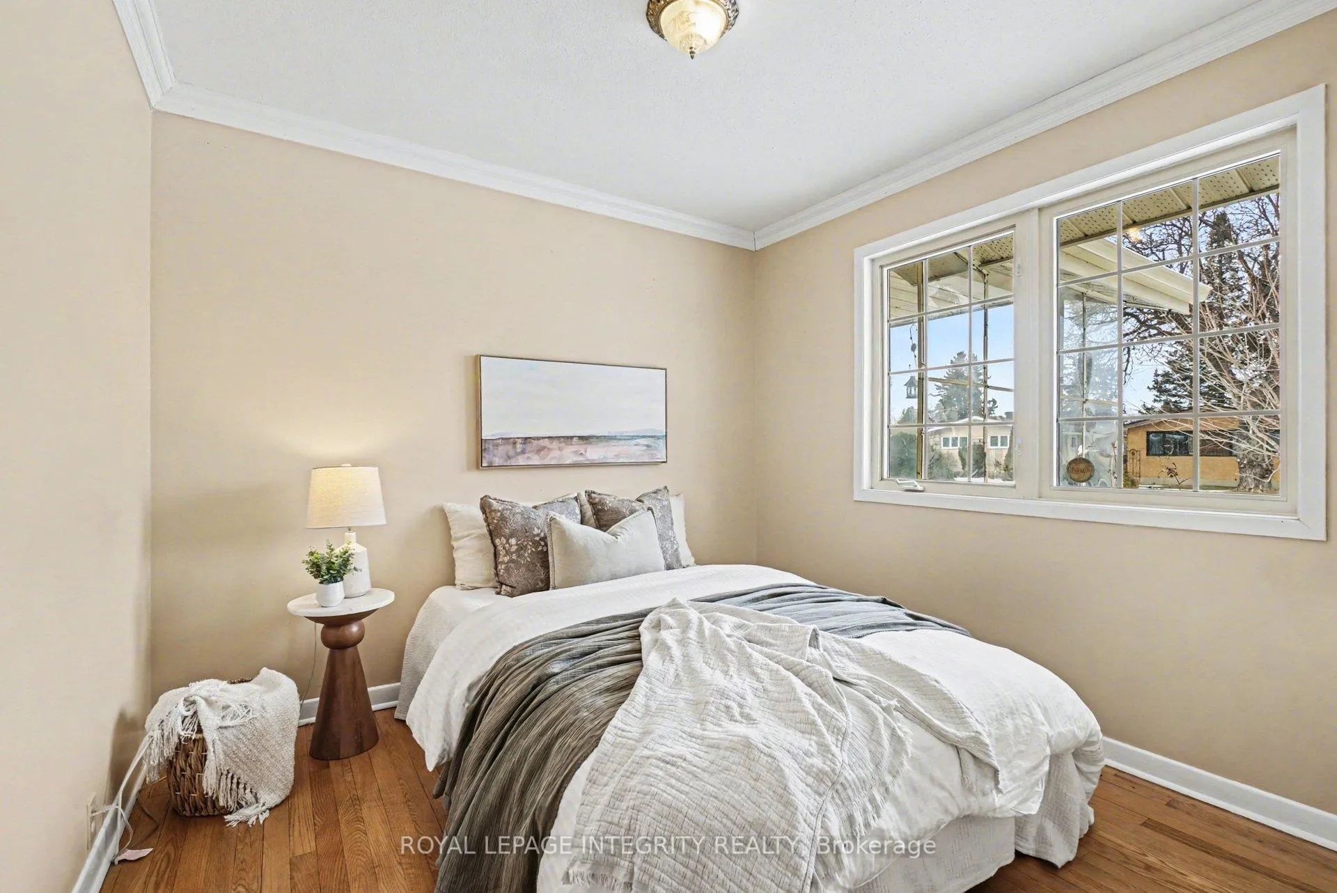 Photo 22 of 50 Higwood Drive, Ottawa, City View/Skyline/Fisher Heights/Parkwood Hills — HOMEH