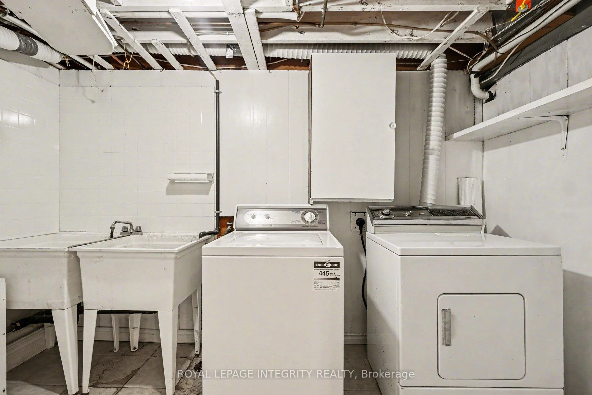 Photo 30 of 50 Higwood Drive, Ottawa, City View/Skyline/Fisher Heights/Parkwood Hills — HOMEH