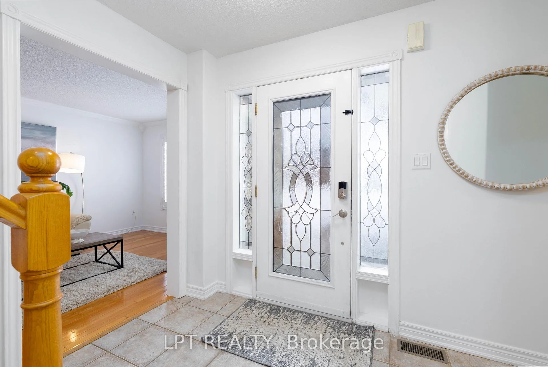 Photo 6 of 36 Ivygreen Road, Georgina, Keswick North — HOMEH