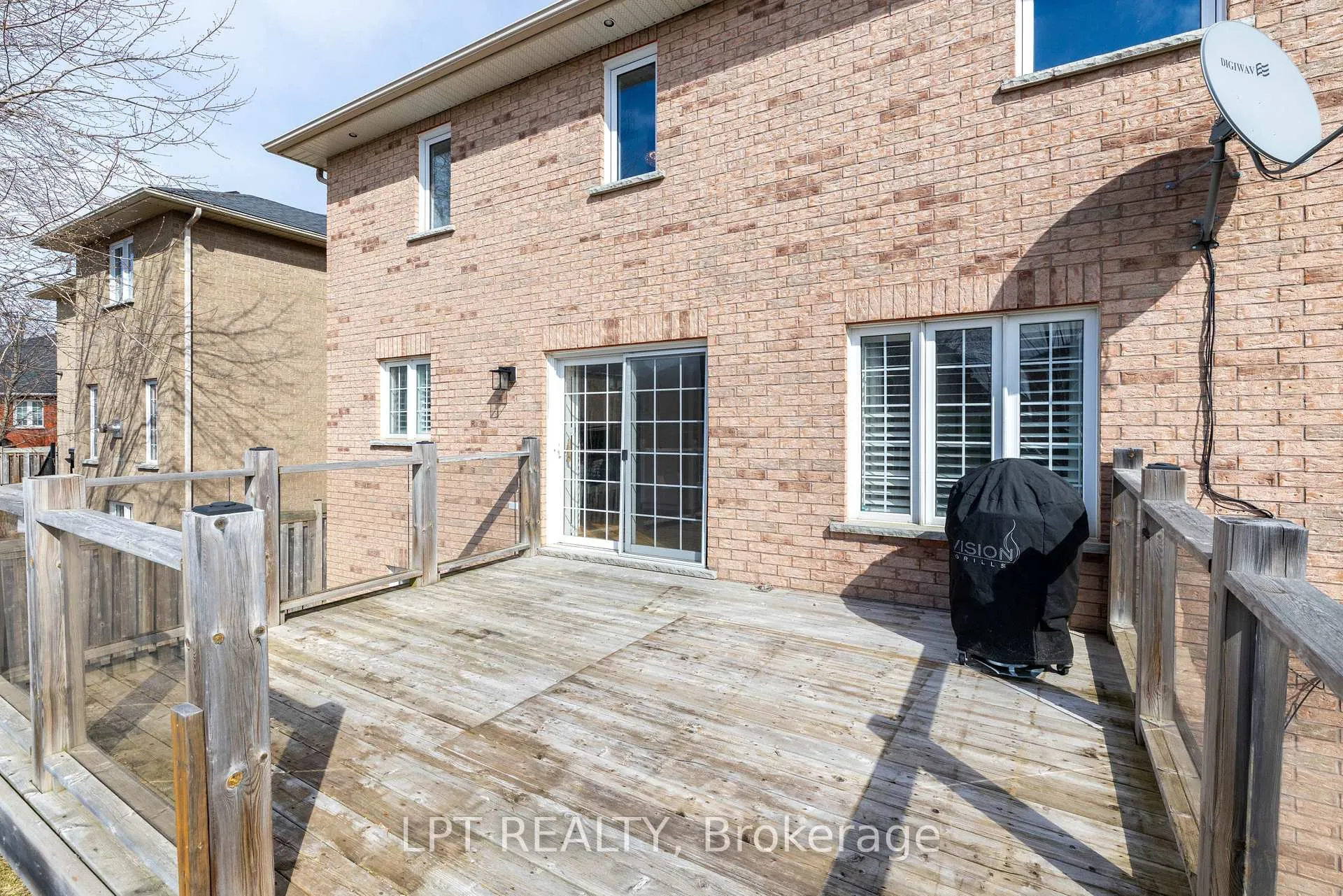 Photo 13 of 36 Ivygreen Road, Georgina, Keswick North — HOMEH