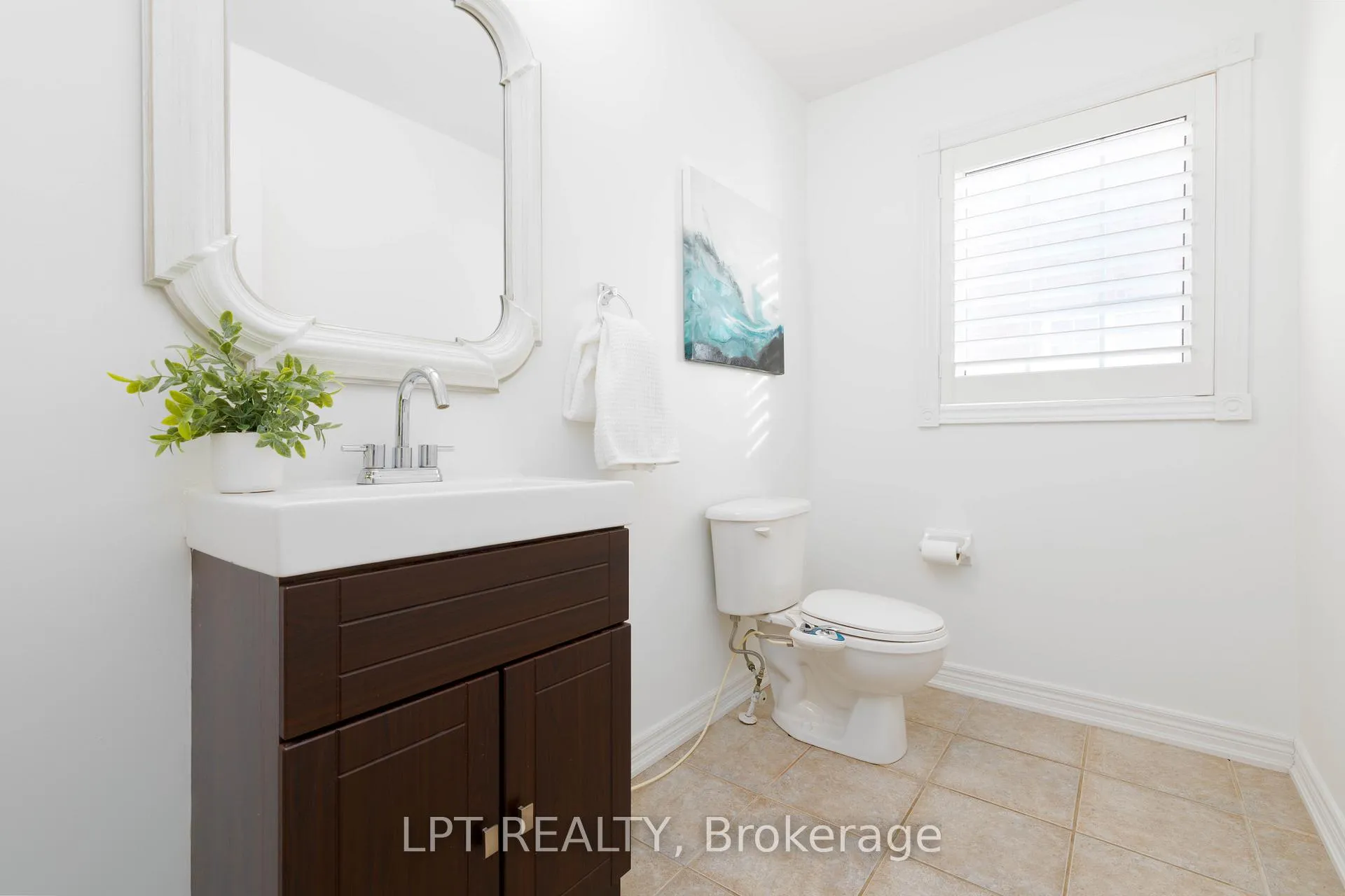 Photo 19 of 36 Ivygreen Road, Georgina, Keswick North — HOMEH