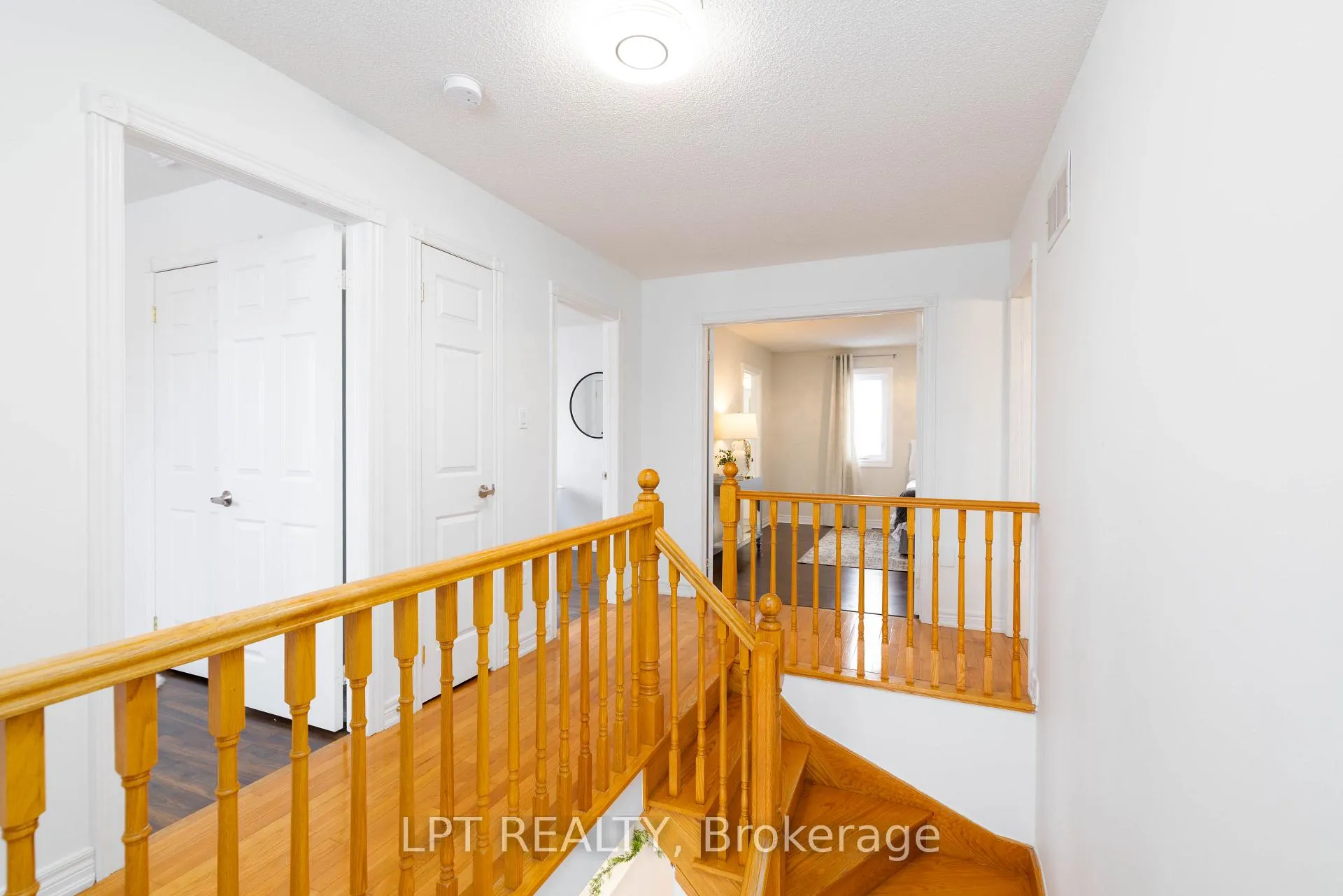 Photo 22 of 36 Ivygreen Road, Georgina, Keswick North — HOMEH
