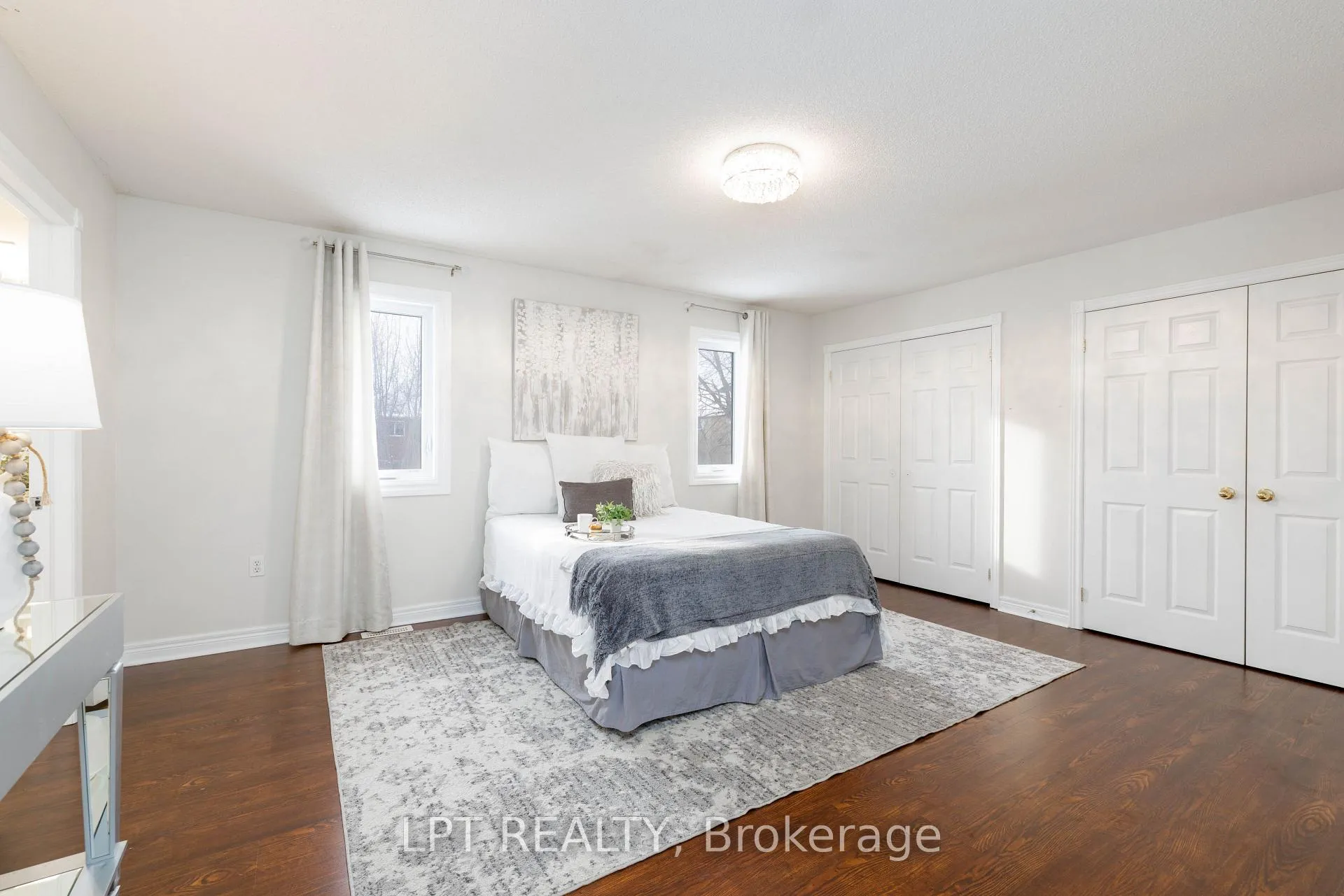 Photo 23 of 36 Ivygreen Road, Georgina, Keswick North — HOMEH