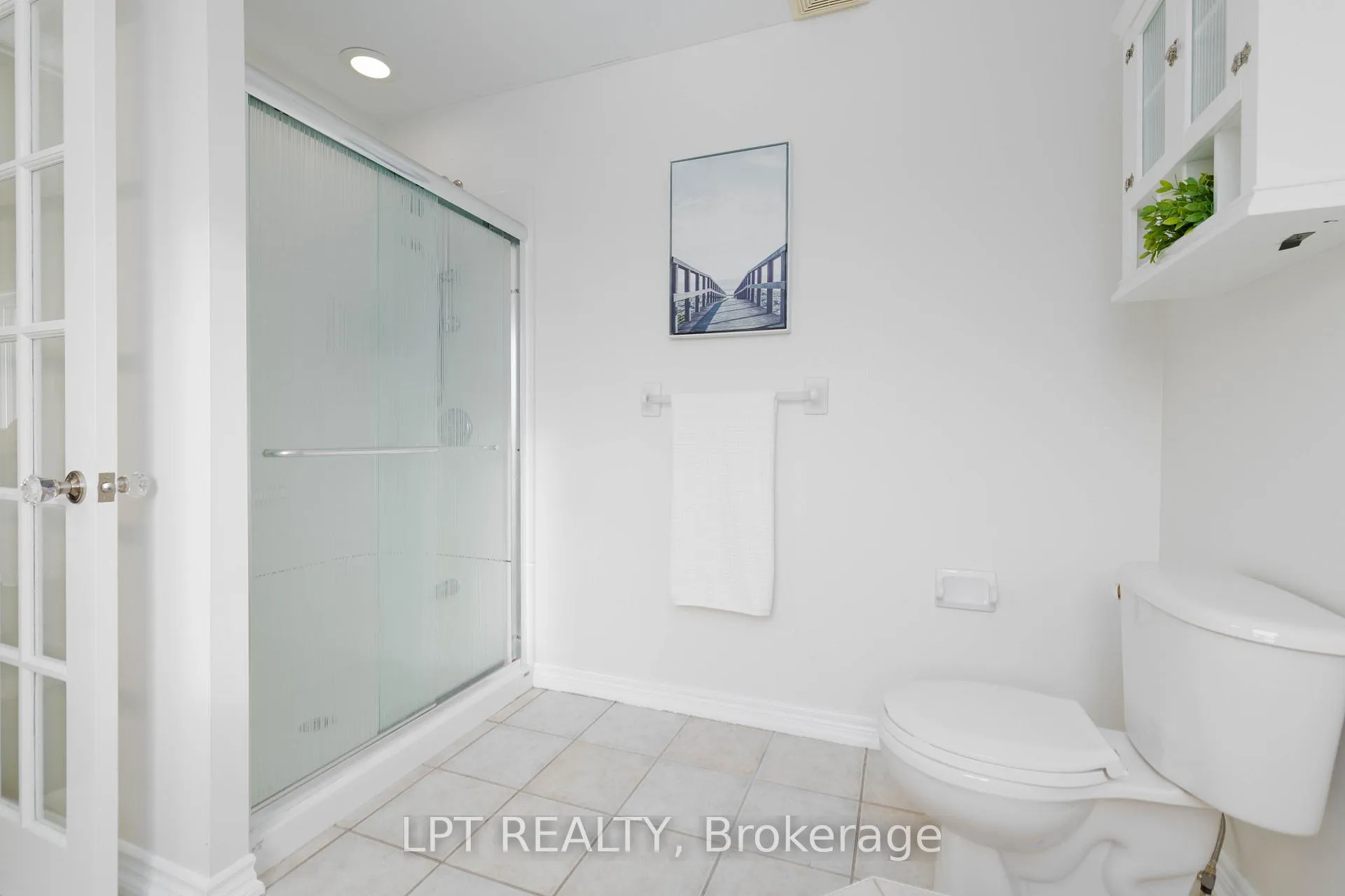 Photo 26 of 36 Ivygreen Road, Georgina, Keswick North — HOMEH