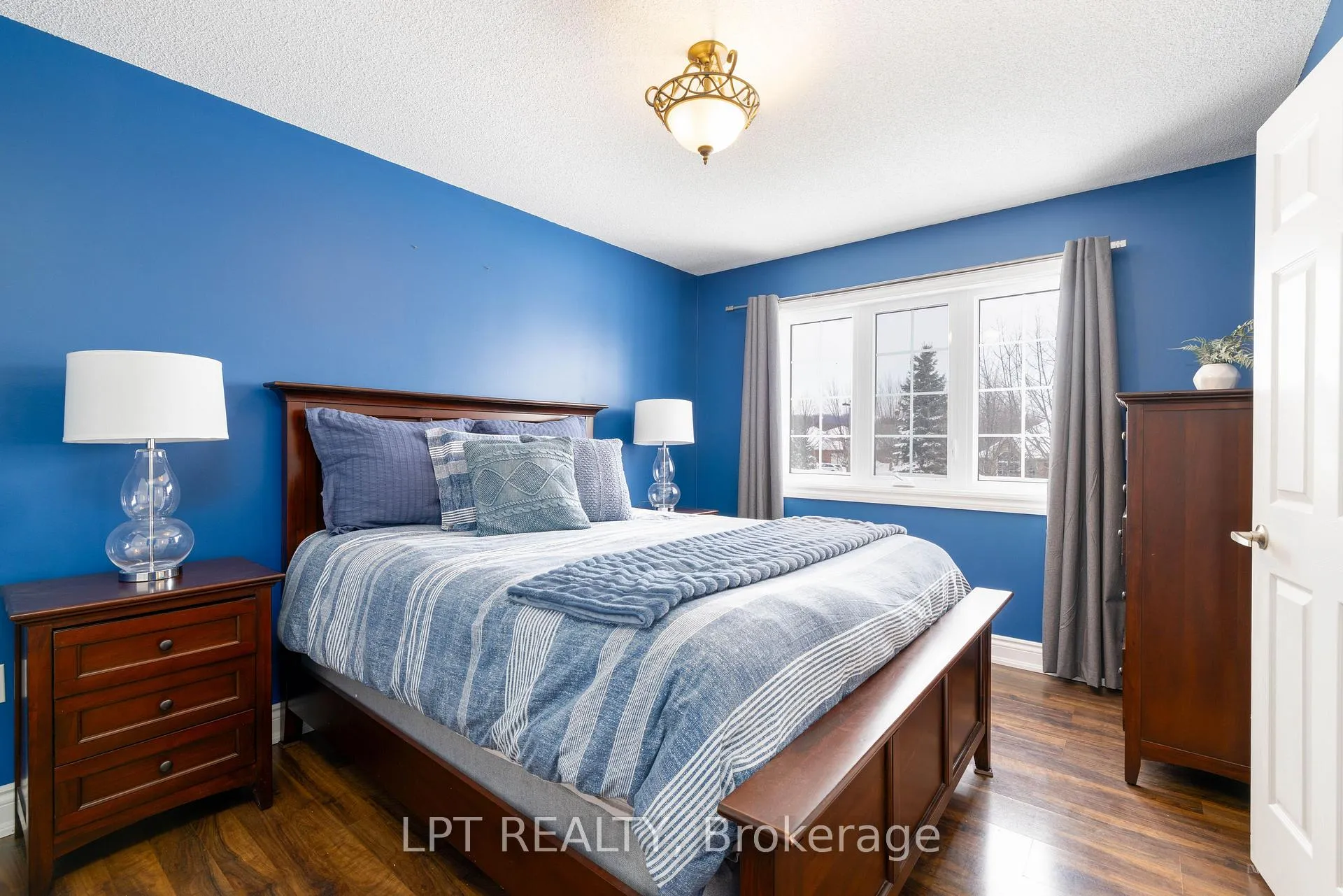 Photo 27 of 36 Ivygreen Road, Georgina, Keswick North — HOMEH