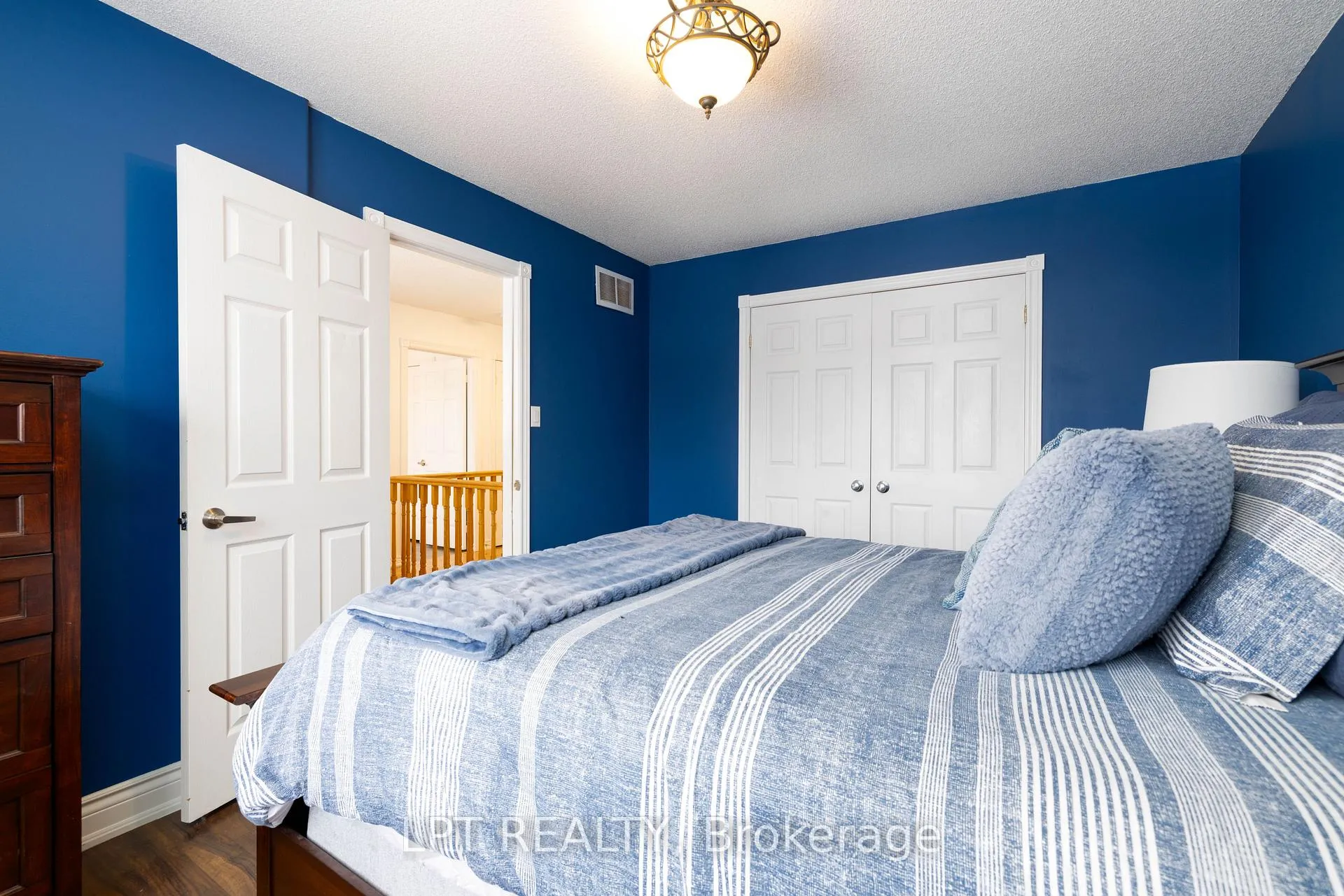 Photo 28 of 36 Ivygreen Road, Georgina, Keswick North — HOMEH