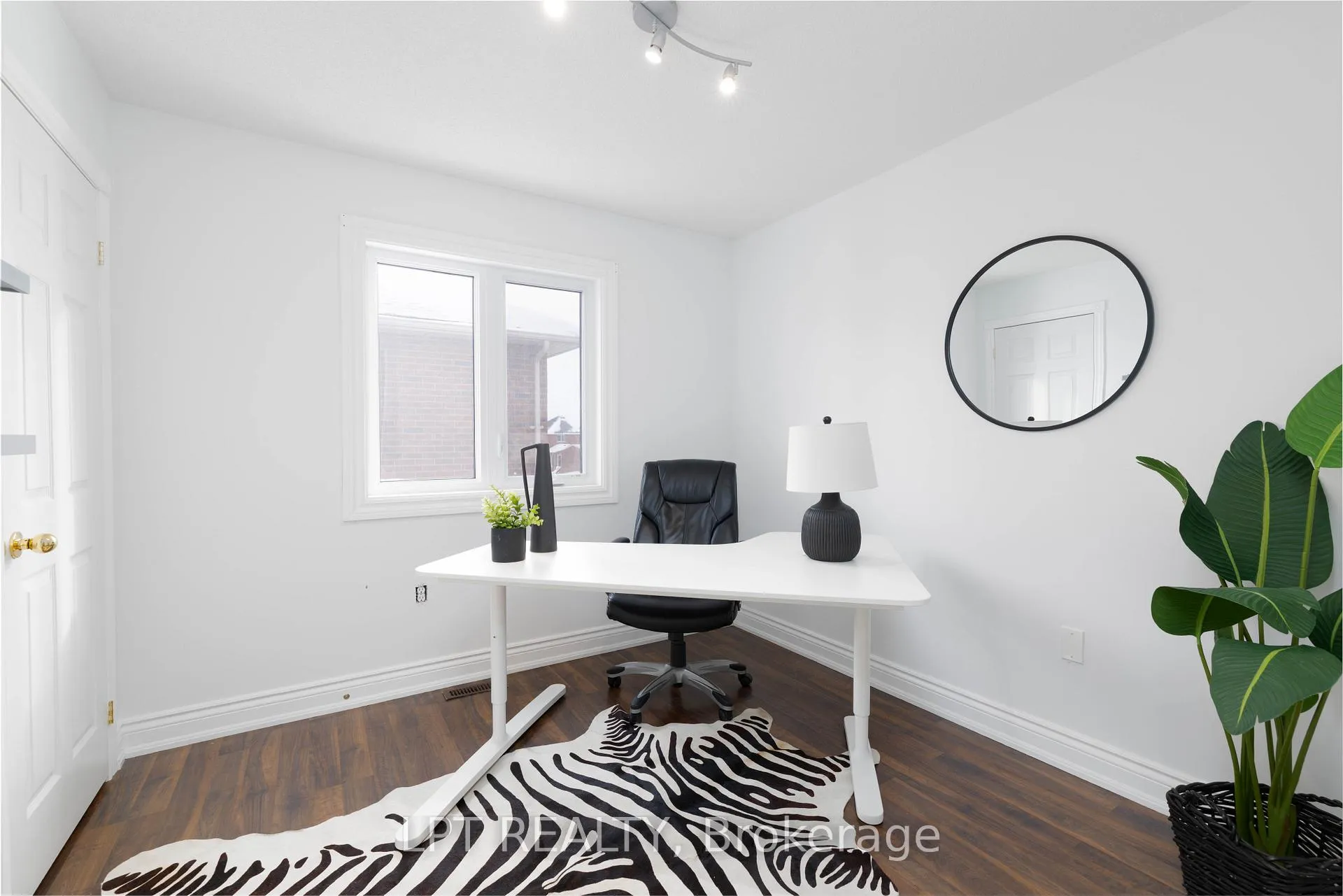 Photo 30 of 36 Ivygreen Road, Georgina, Keswick North — HOMEH
