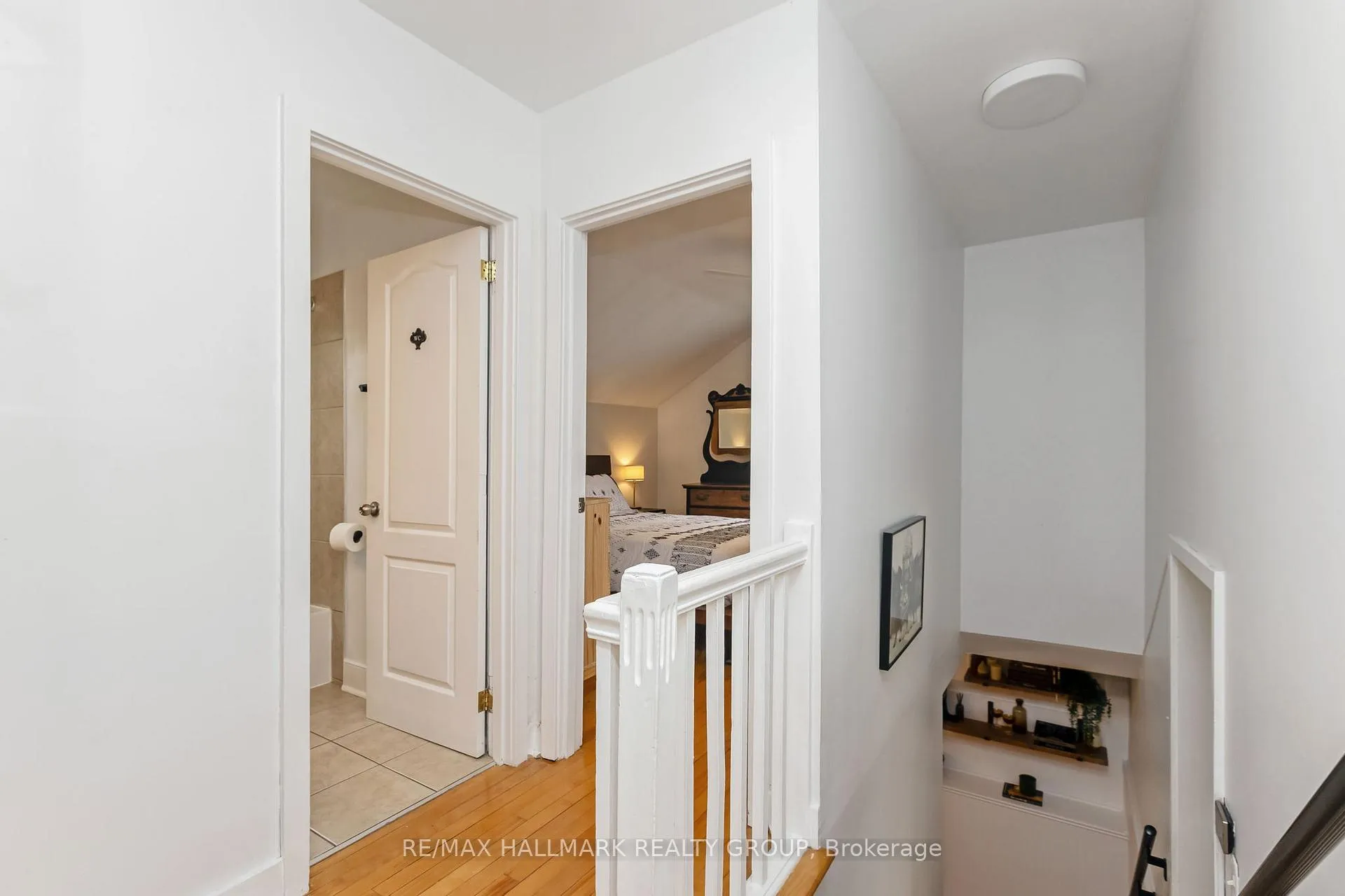 Photo 21 of 1225 Foxbar Avenue, Ottawa, Ellwood — HOMEH