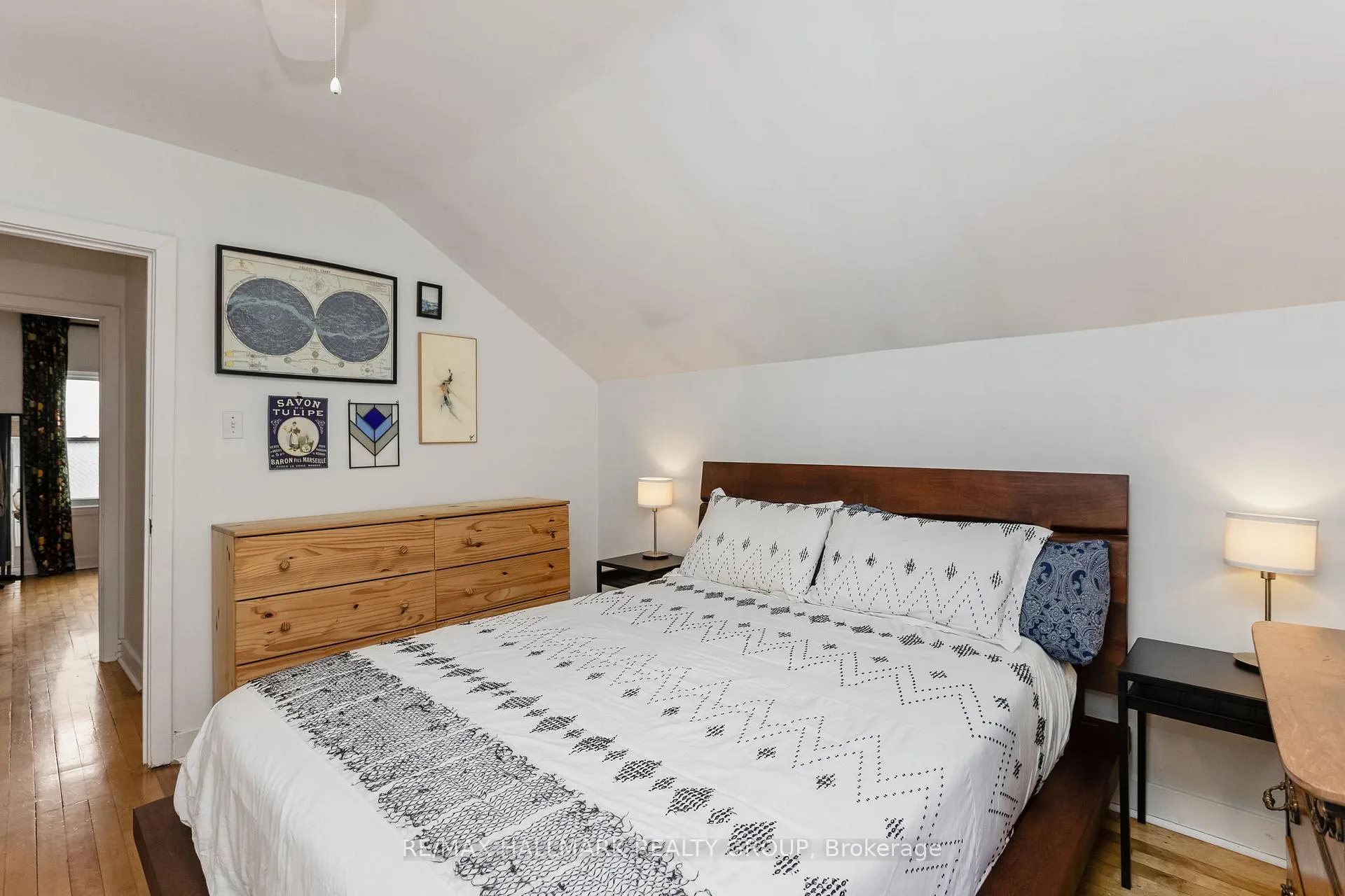Photo 22 of 1225 Foxbar Avenue, Ottawa, Ellwood — HOMEH