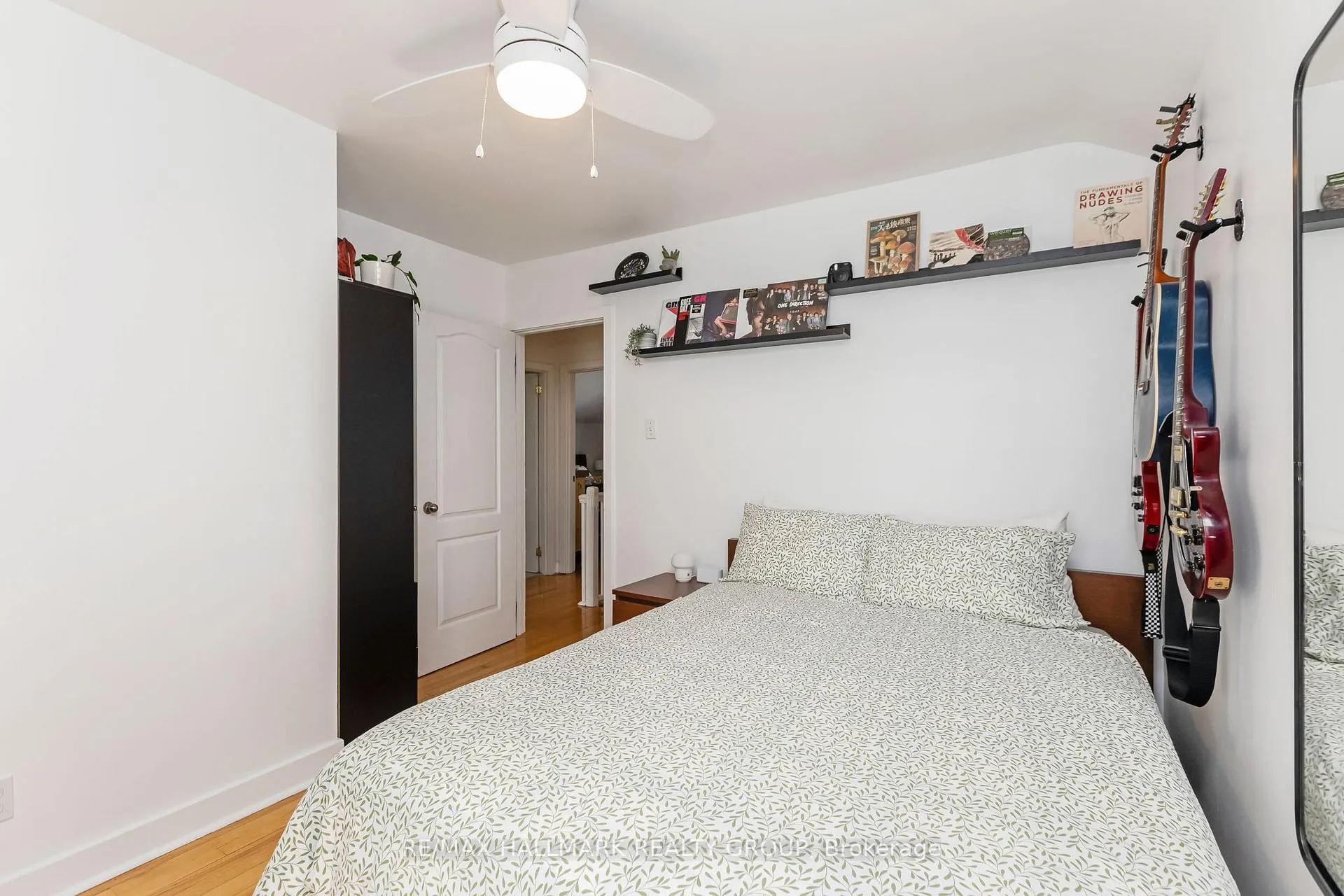 Photo 28 of 1225 Foxbar Avenue, Ottawa, Ellwood — HOMEH