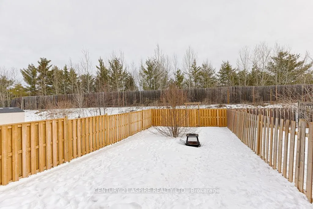 Photo 6 of 22 Wilson Avenue, Petawawa — HOMEH
