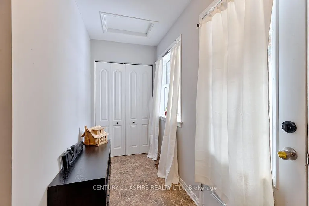 Photo 8 of 22 Wilson Avenue, Petawawa — HOMEH