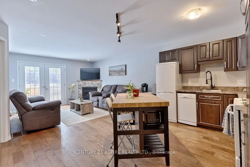 Photo 15 of 22 Wilson Avenue, Petawawa — HOMEH