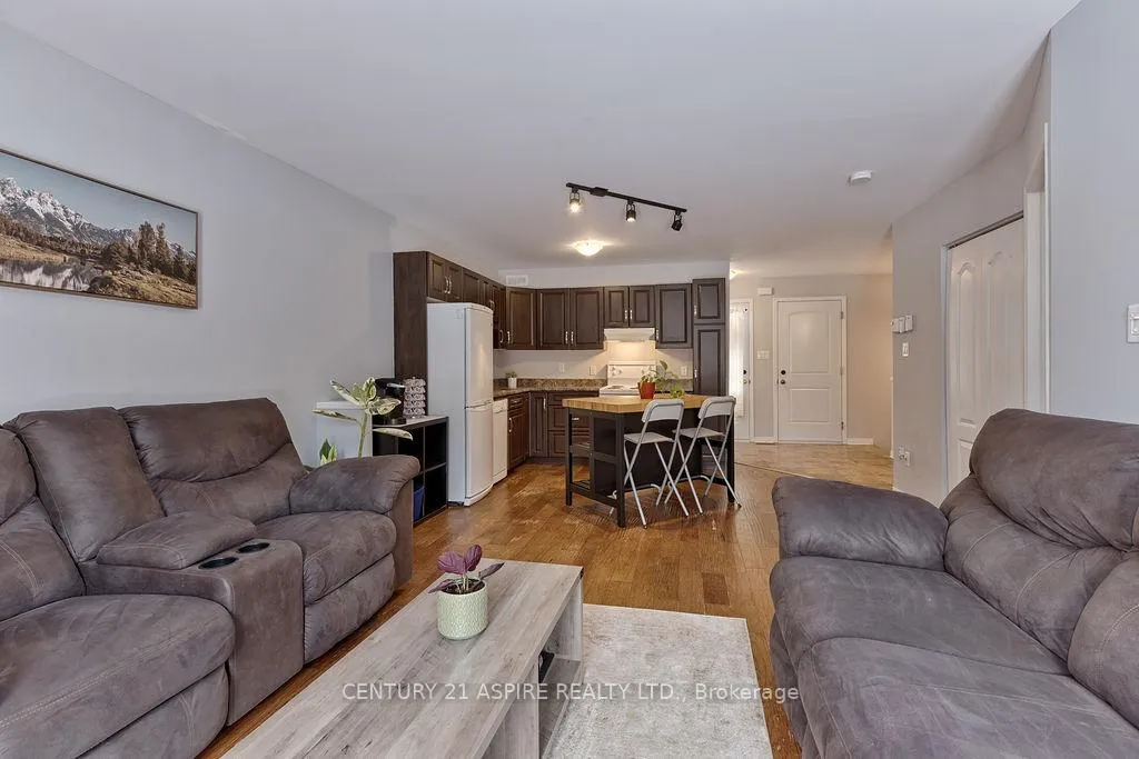 Photo 20 of 22 Wilson Avenue, Petawawa — HOMEH