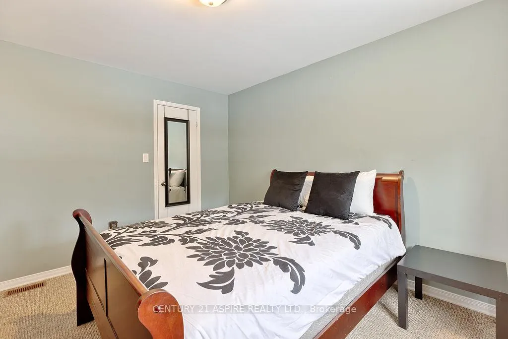 Photo 22 of 22 Wilson Avenue, Petawawa — HOMEH