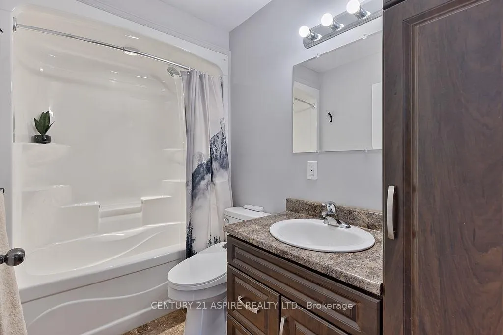 Photo 24 of 22 Wilson Avenue, Petawawa — HOMEH