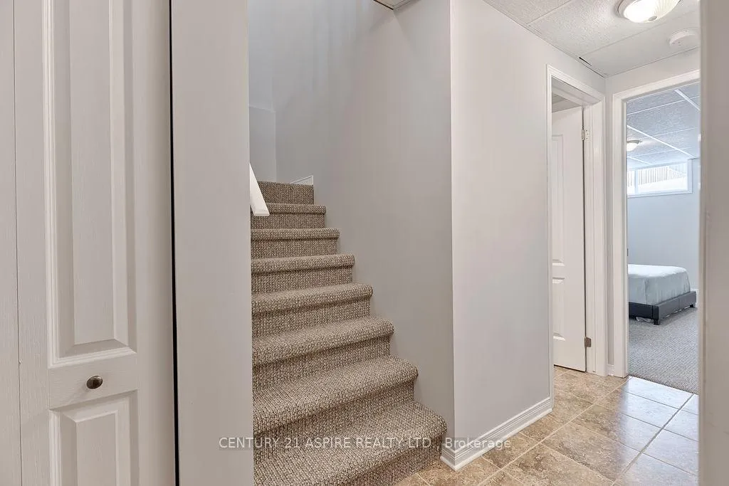 Photo 26 of 22 Wilson Avenue, Petawawa — HOMEH