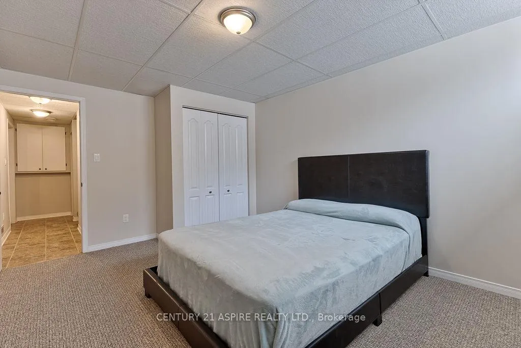 Photo 29 of 22 Wilson Avenue, Petawawa — HOMEH