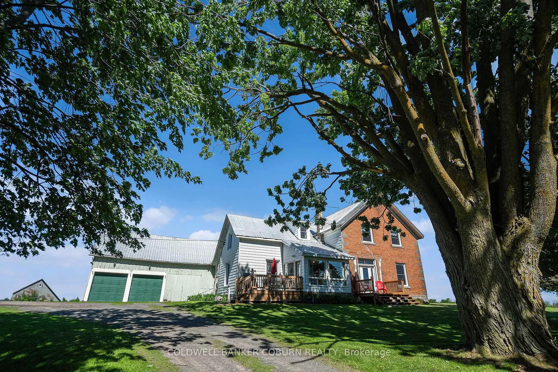 Photo 5 of 2327 31 Highway, North Dundas, North Dundas (Winchester) Twp — HOMEH