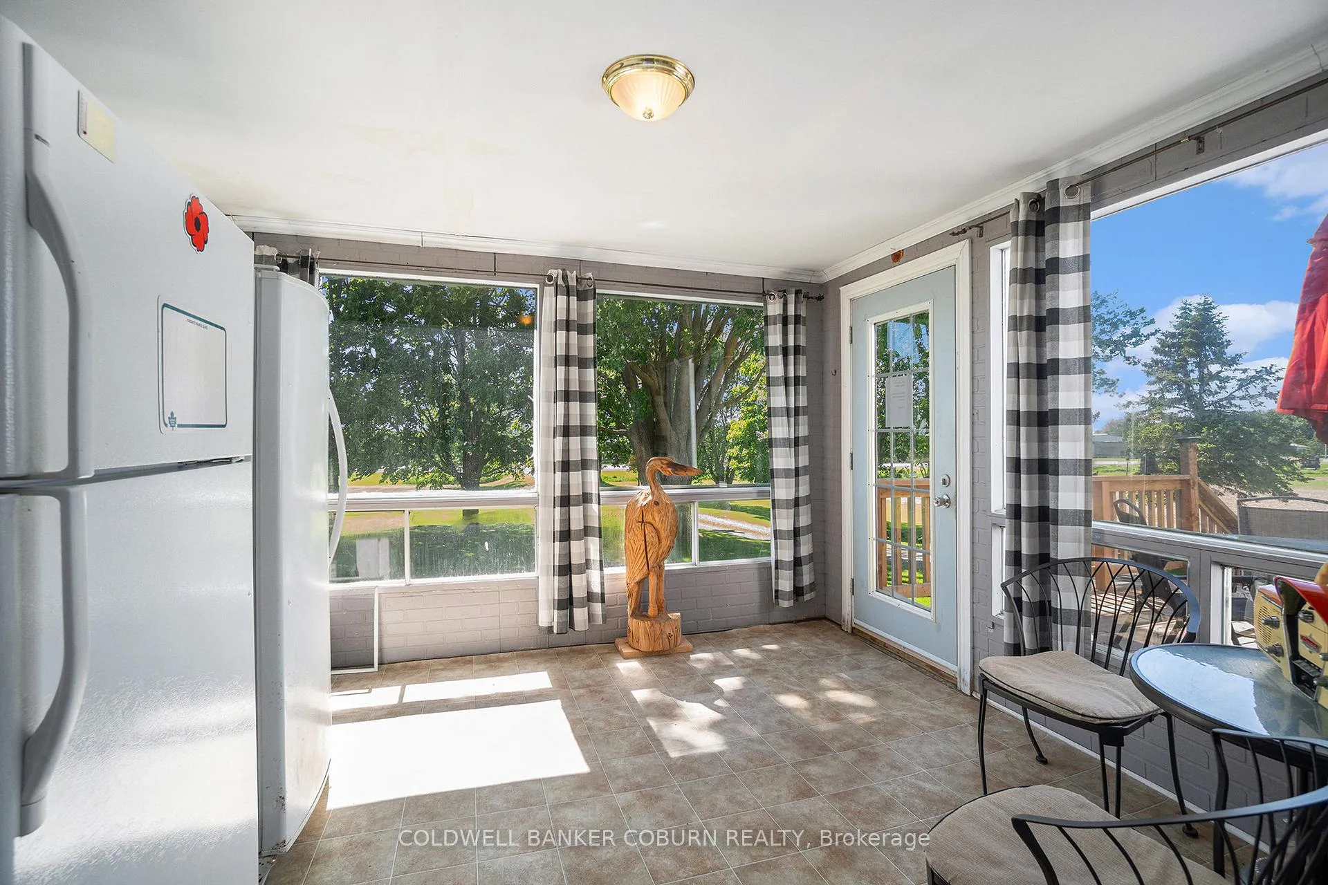 Photo 13 of 2327 31 Highway, North Dundas, North Dundas (Winchester) Twp — HOMEH