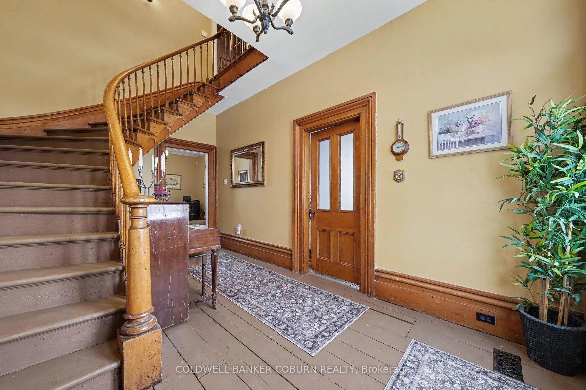 Photo 14 of 2327 31 Highway, North Dundas, North Dundas (Winchester) Twp — HOMEH