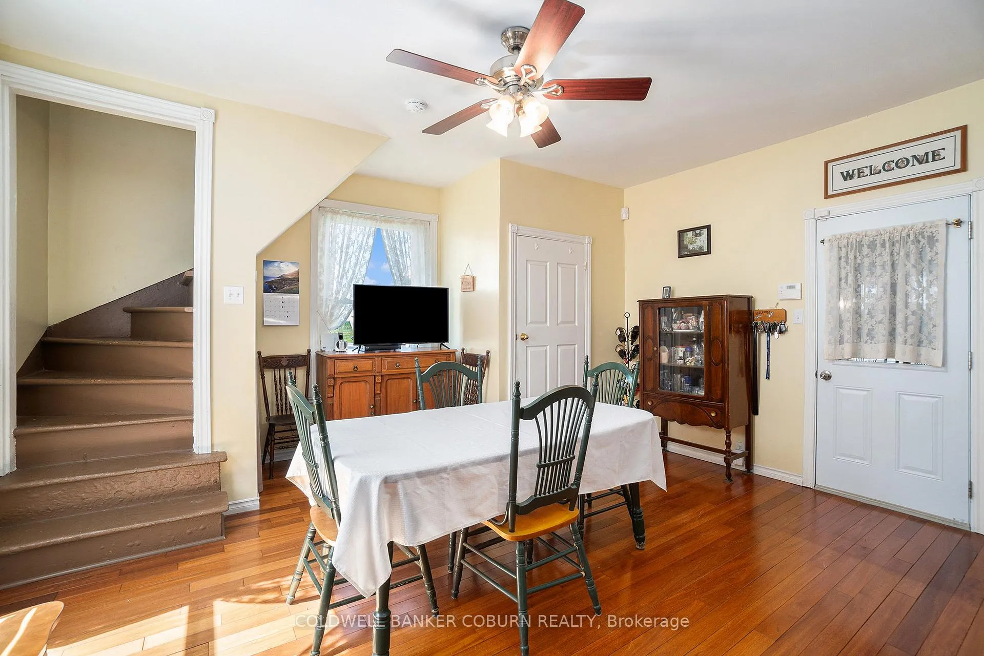 Photo 20 of 2327 31 Highway, North Dundas, North Dundas (Winchester) Twp — HOMEH